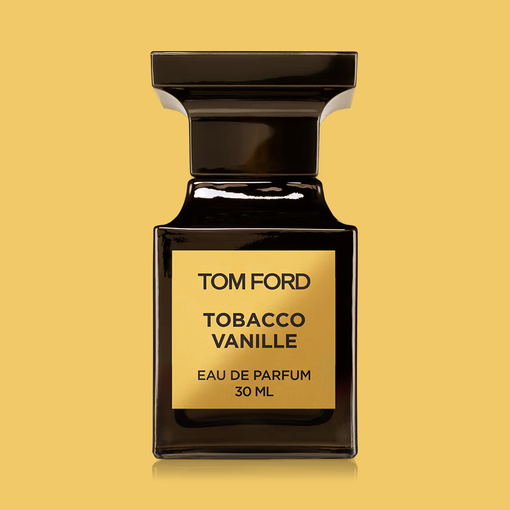 Tom Ford Tobacco Vanille Eau De Parfum