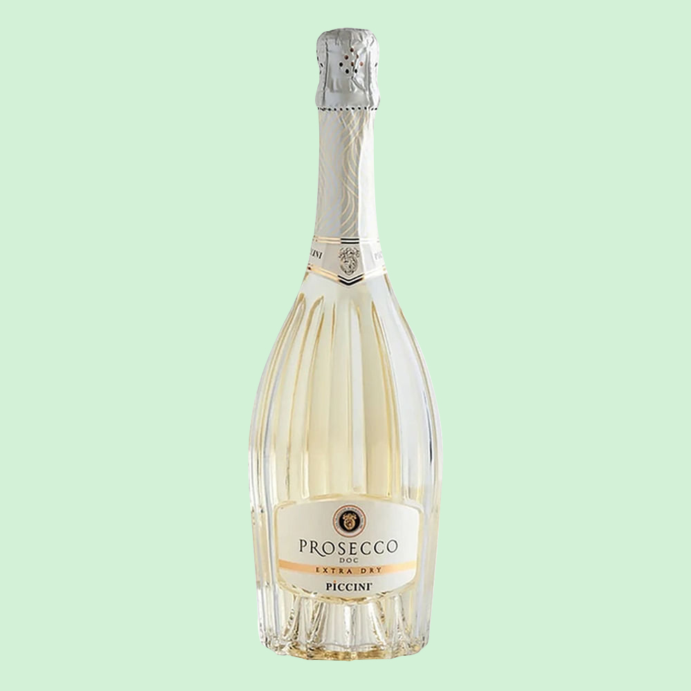 Piccini Prosecco DOC Venetian