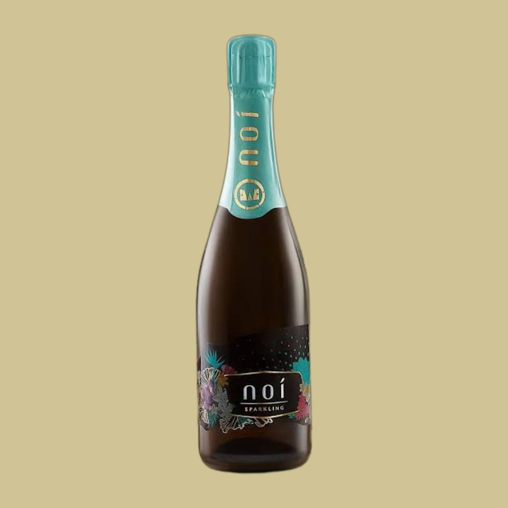 Fratelli Noi Sparkling NV