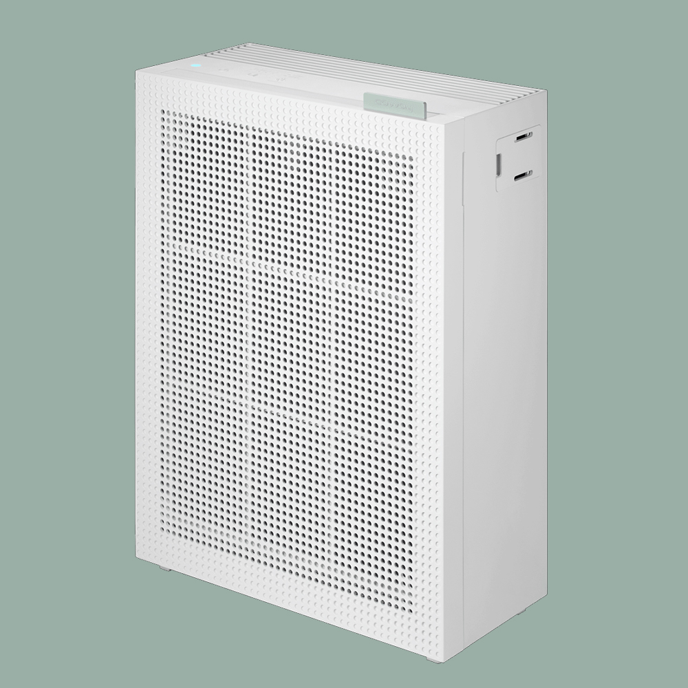 Coway Professional Air Purifier AirMega 150