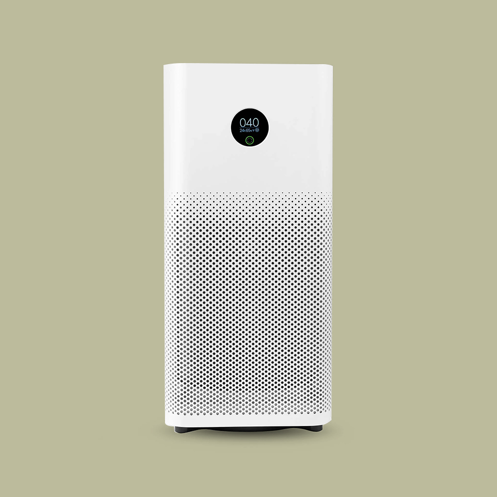 Mi Air Purifier 3