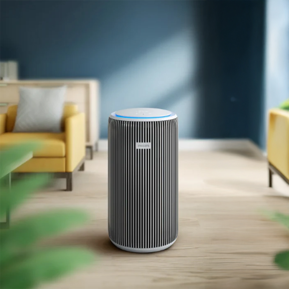 Philips Smart Air Purifier