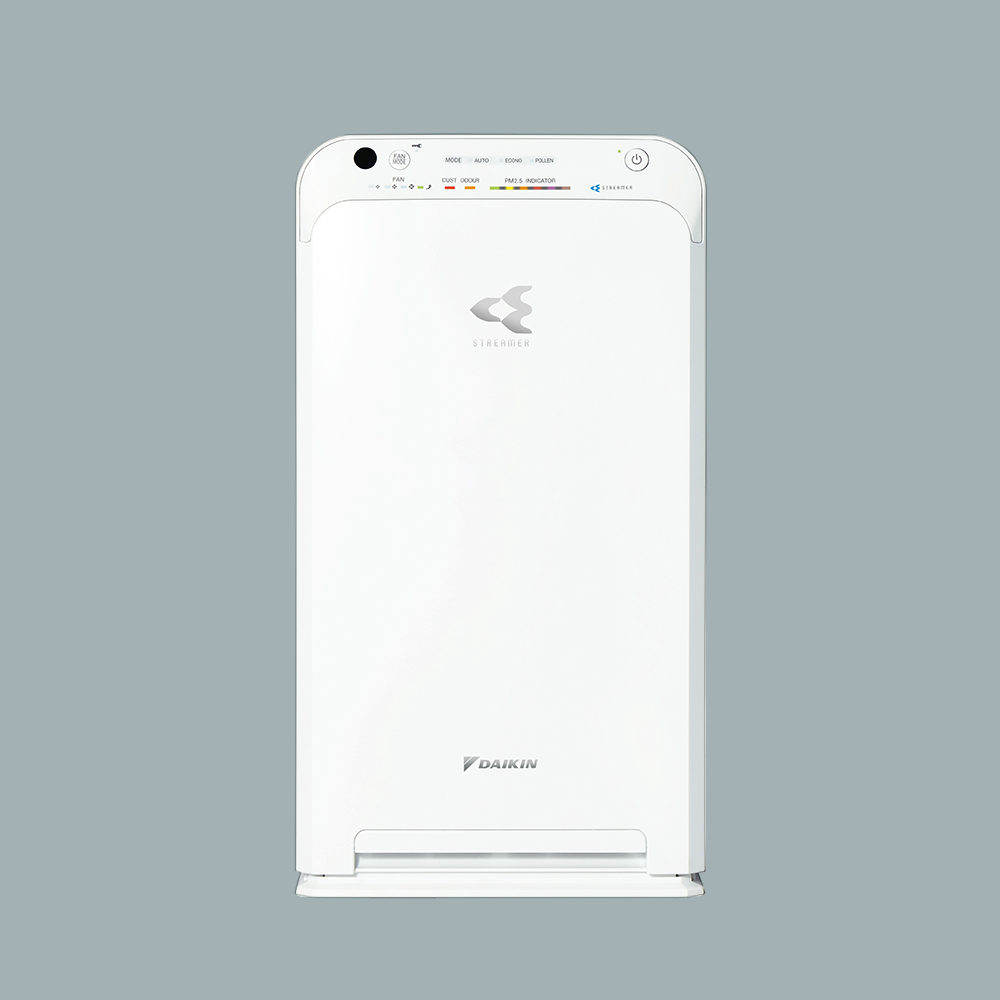 Daikin MC55XVM6 Air Purifier