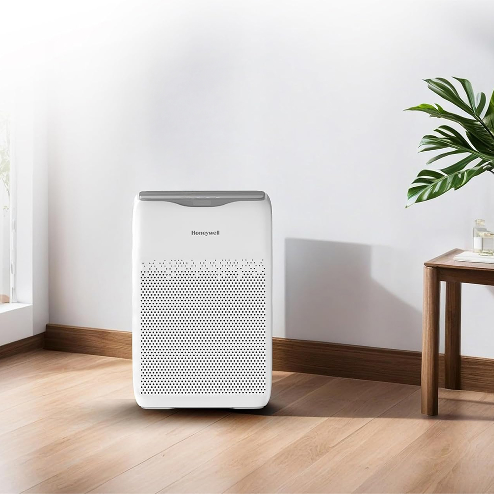 Honeywell Air touch V2 Indoor Air Purifier