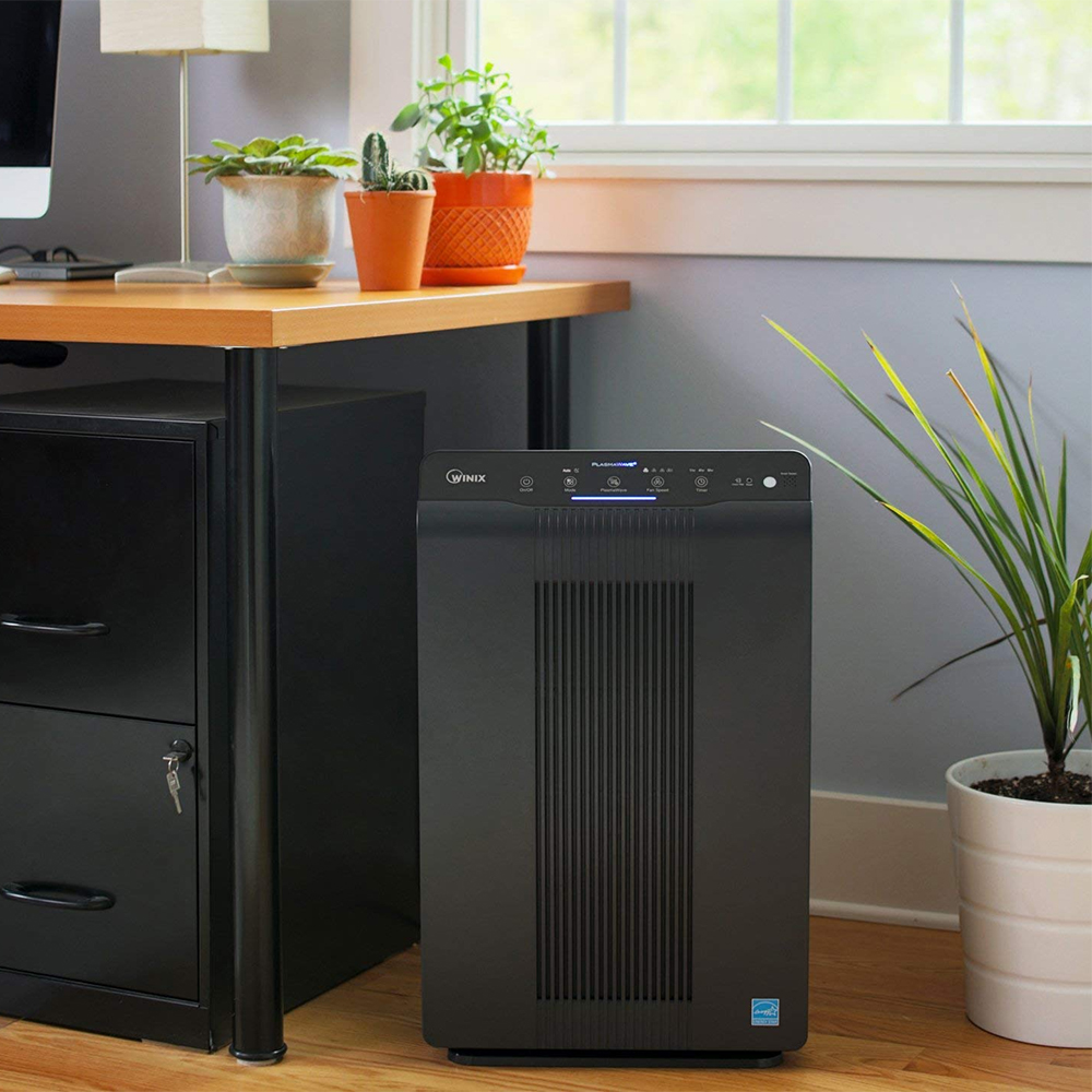 WINIX 5500-2 Air Purifier