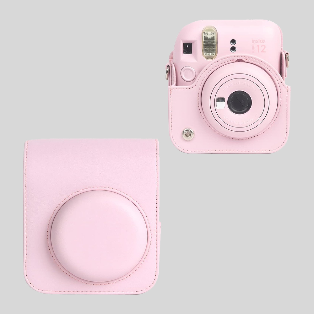 Instant Mini 12 Instant Camera