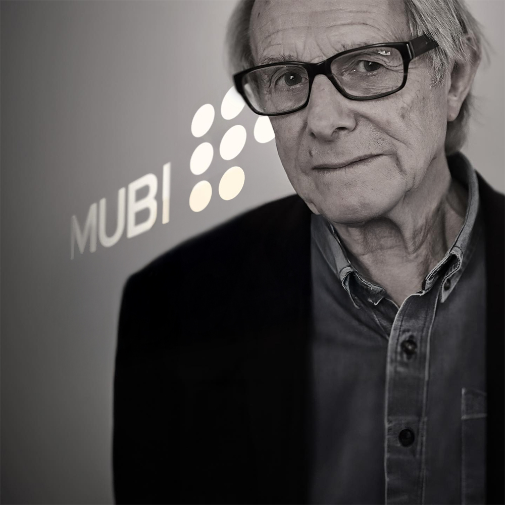 Mubi Subscription