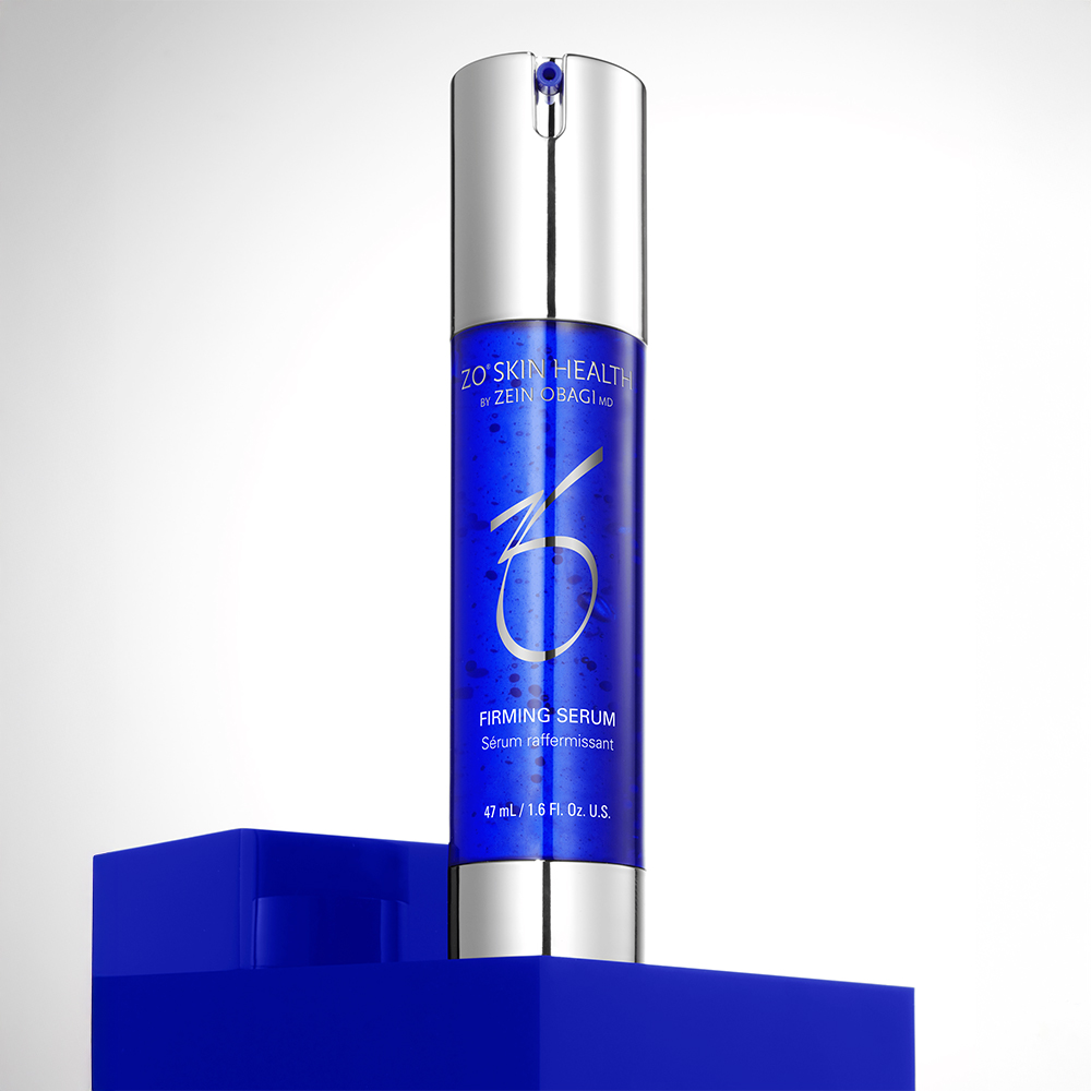 ZO Skin Health Firming Serum