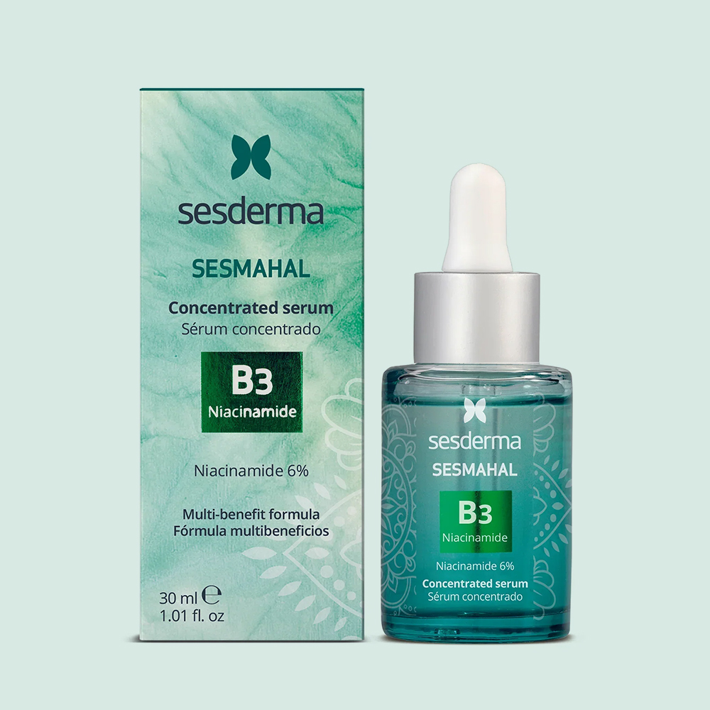 Sesderma Sesmahal Serum