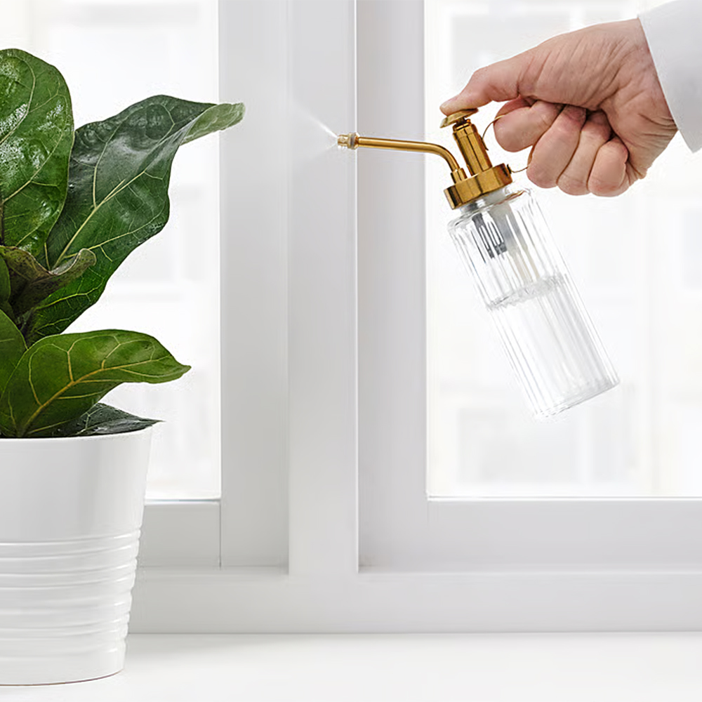 IKEA Plant Mister