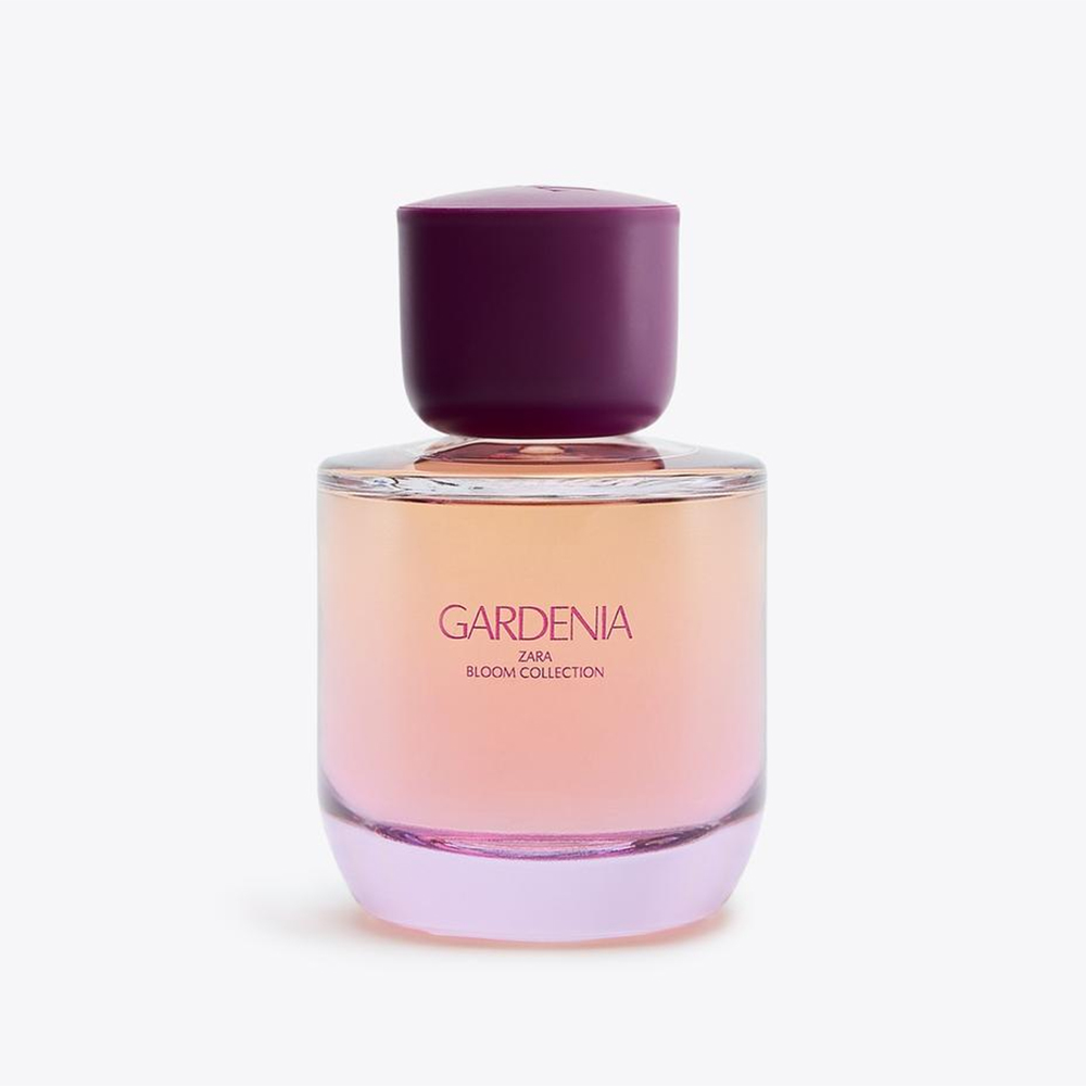 GARDENIA EDP