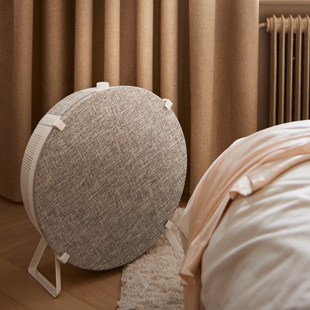 STARKVIND Air purifie