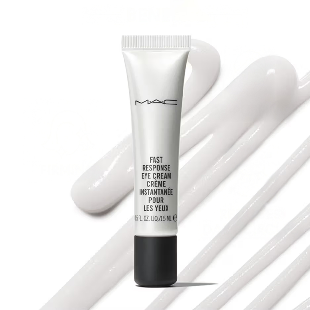 M.A.C Fast Response Eye Cream
