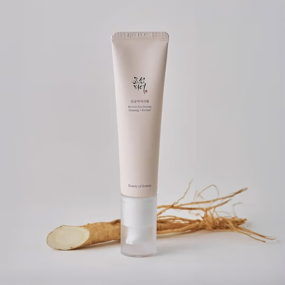 Beauty of Joseon Revive Eye Serum