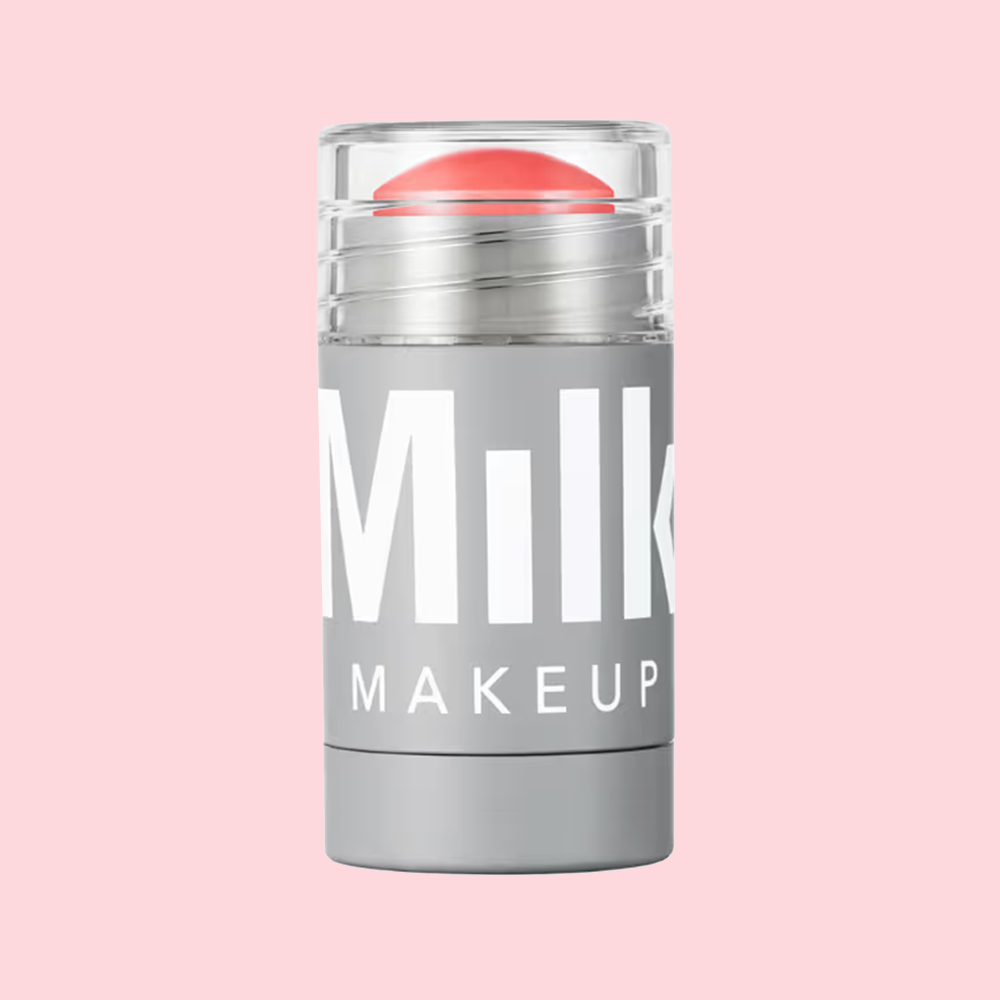 MILK MAKEUP Lip + Cheek - Perk