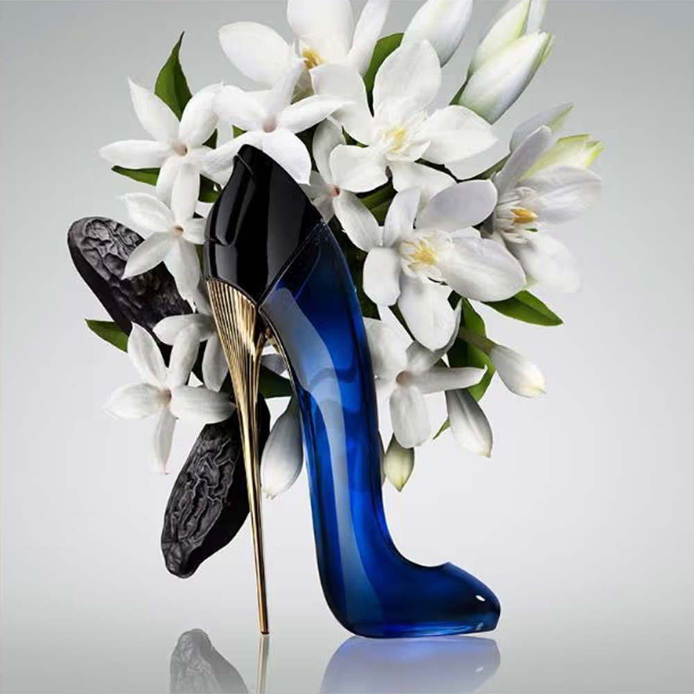 Carolina Herrera Good Girl Eau De Parfum