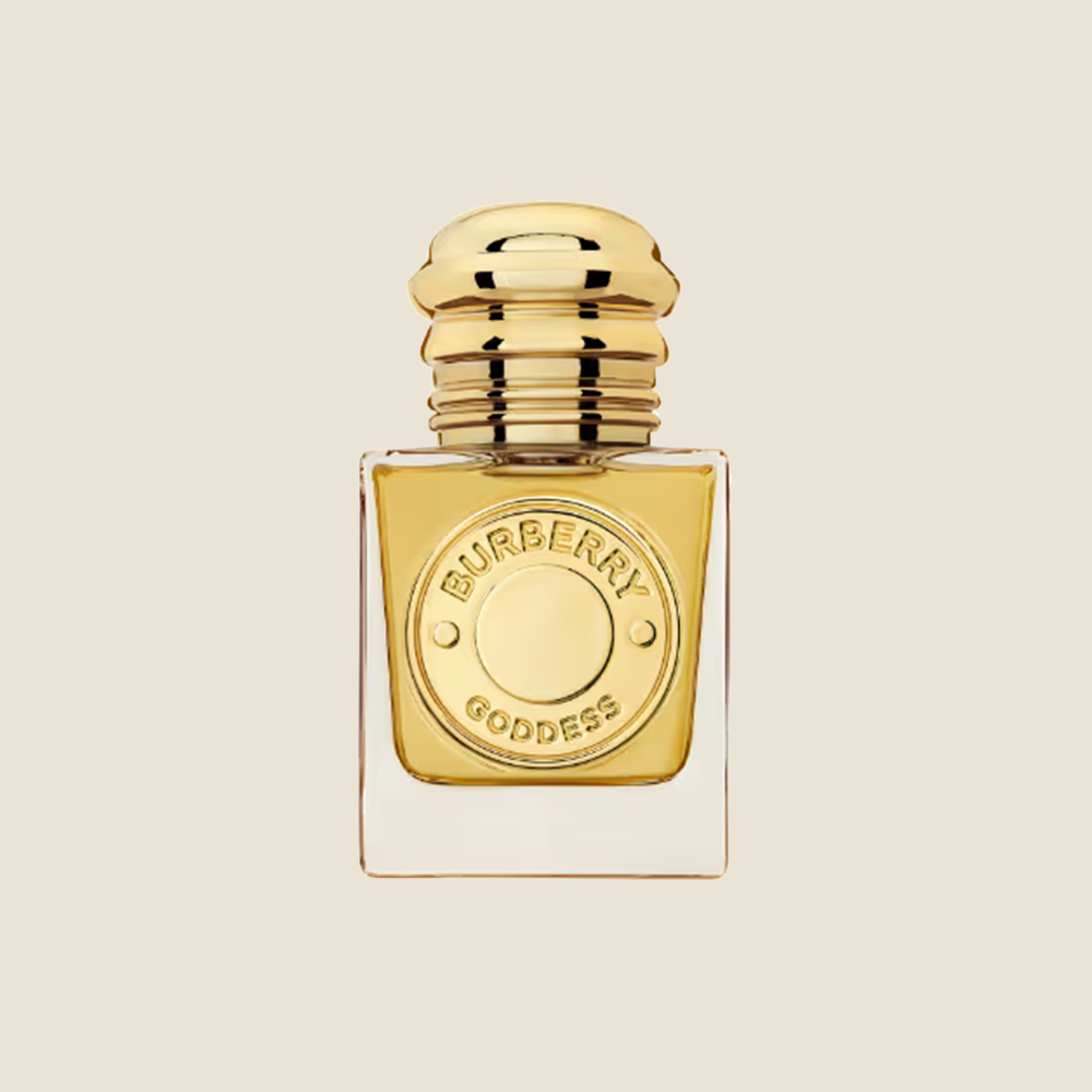 Burberry Goddess Eau de Parfum Intense for Women