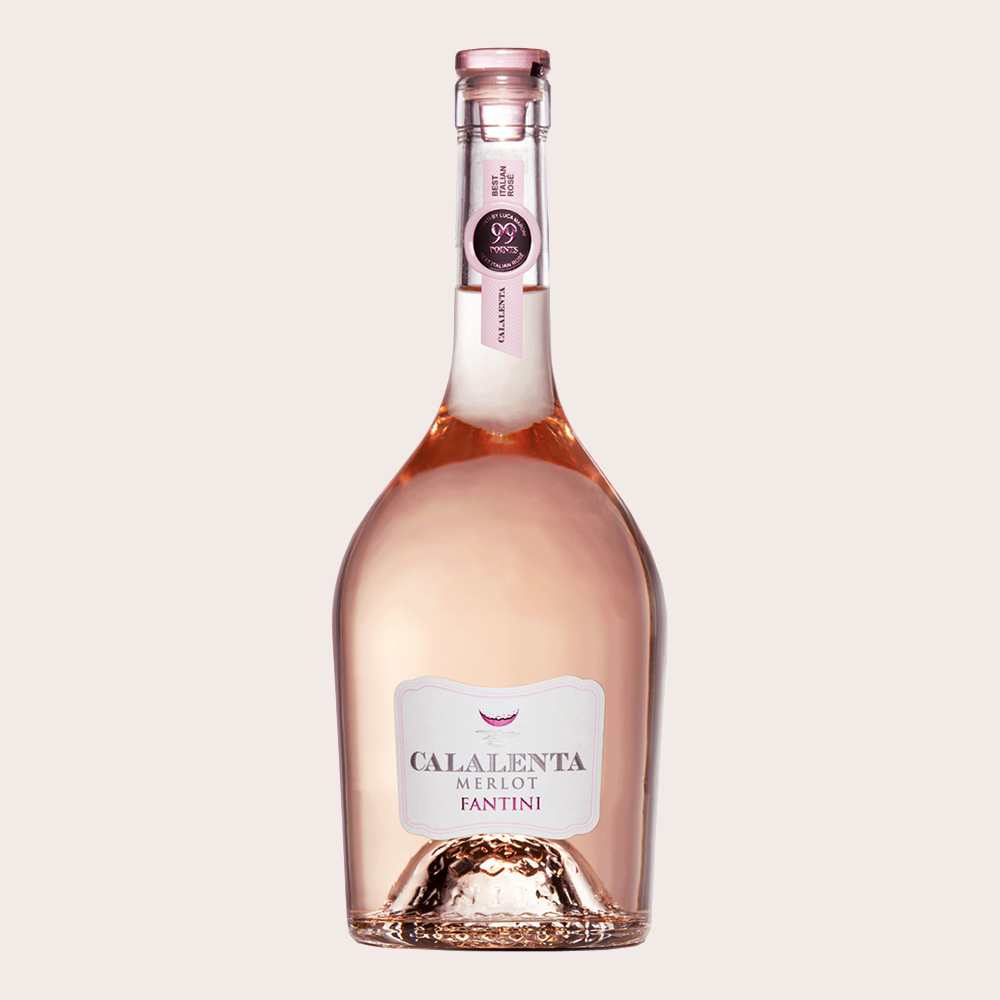 Fantini Calalenta Merlot