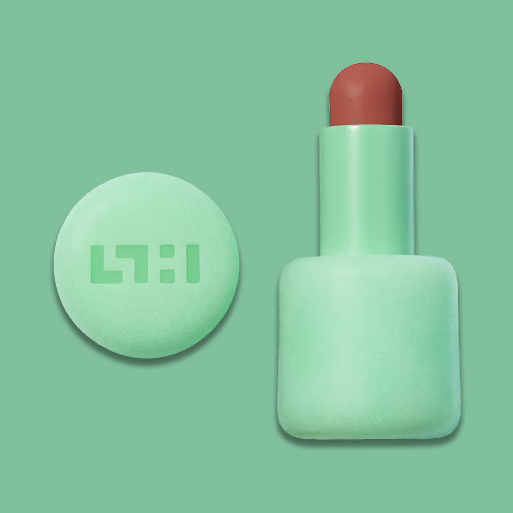 Simihaze Beauty Velvet Blur Matte Lipstick Balm