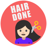 Head To O'Hair In Matunga East For Great Haircuts | LBB Head To O'Hair In Matunga East For Great Haircuts | LBB