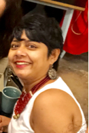 avatar of Nandini Dasgupta