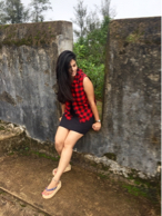 avatar of Tania Chauhan
