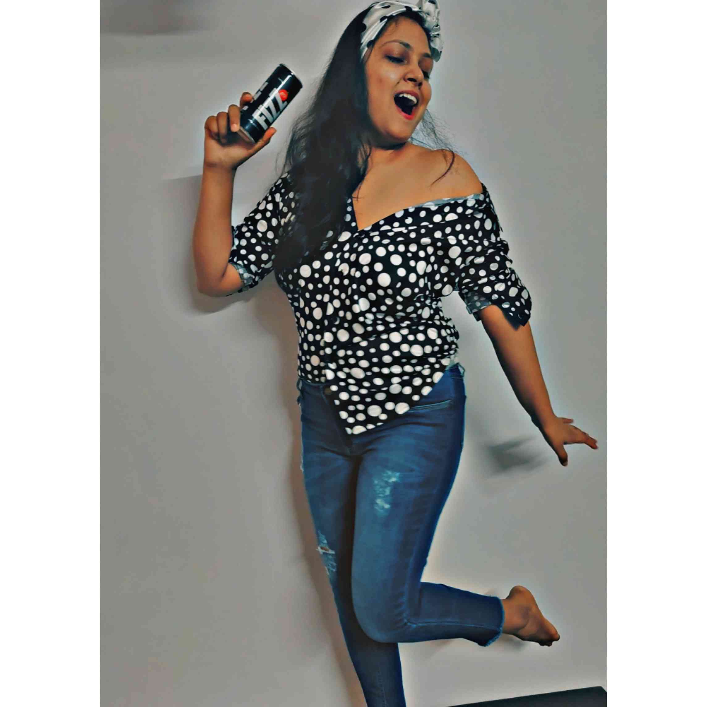 avatar of Roving Lens Stories by Poorvi Joshi Shenoy