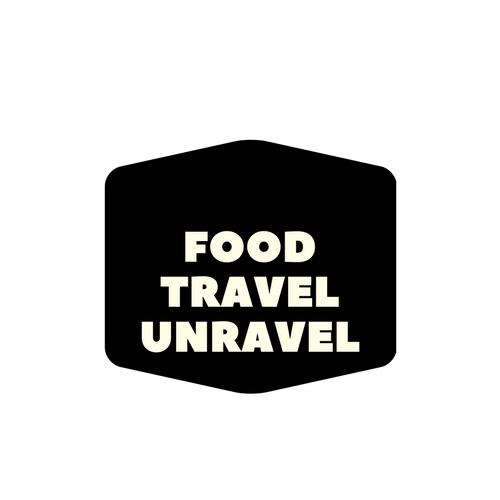 avatar of Food Travel Unravel