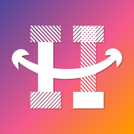 avatar of HappyShappy