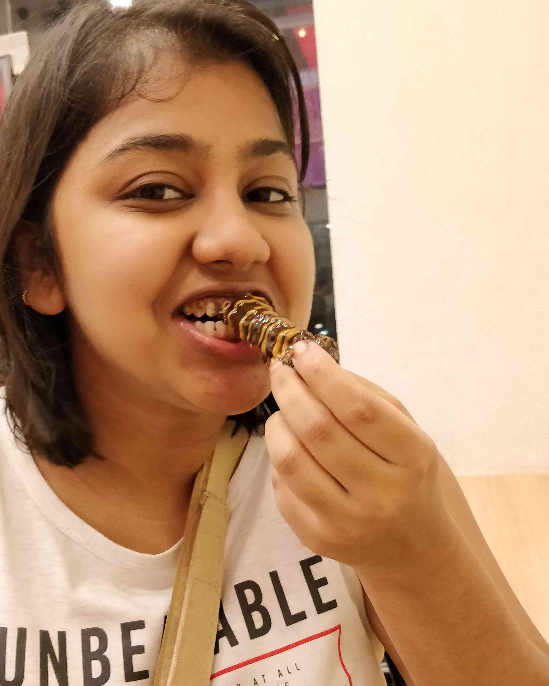 avatar of Globetrotting Foodies