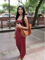 avatar of Gurleen Kaur