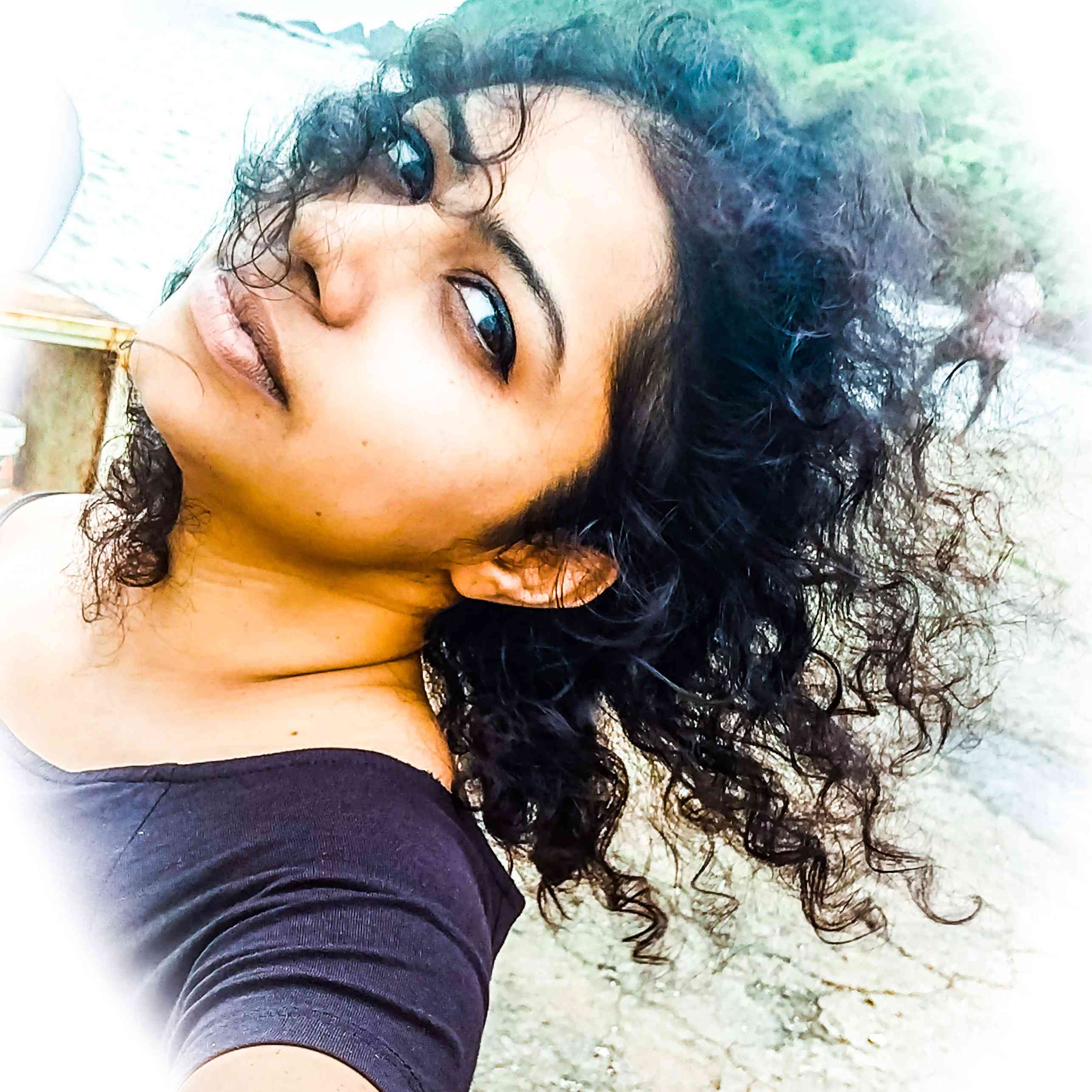 avatar of Saumya Kumar