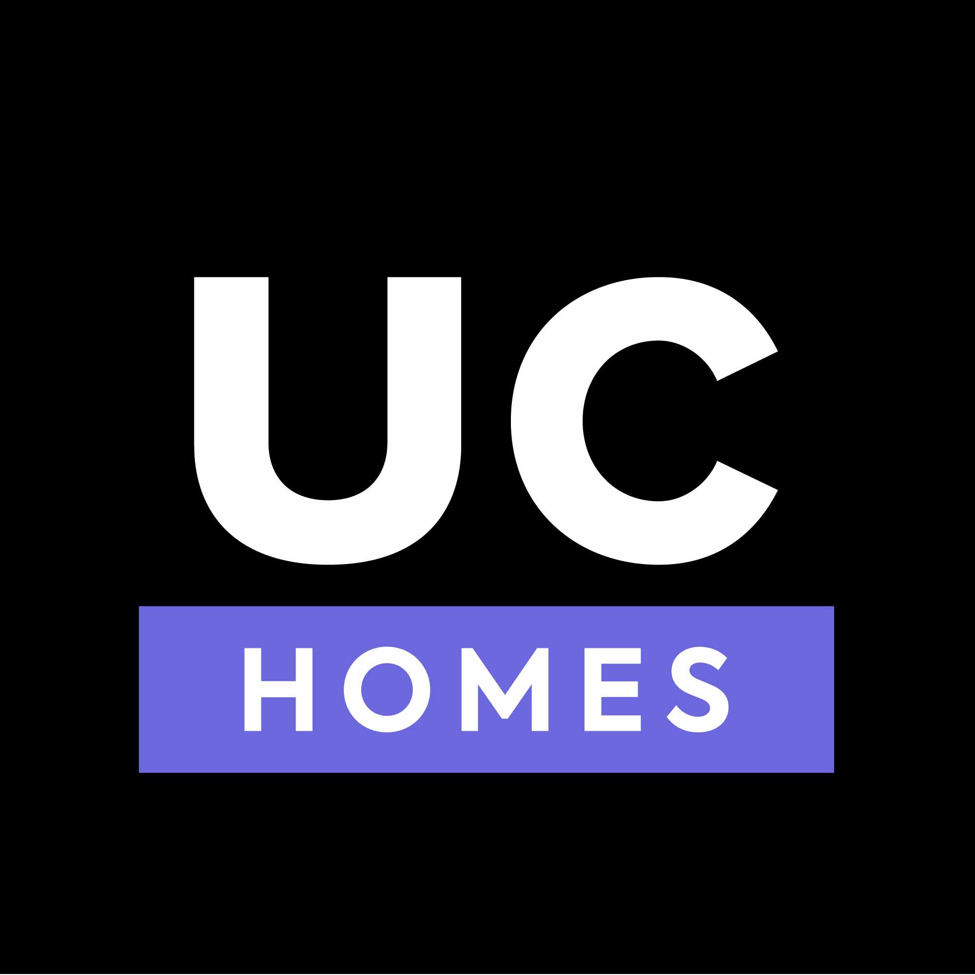 avatar of Urbanclap Homes