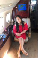 avatar of Pooja Malhotra