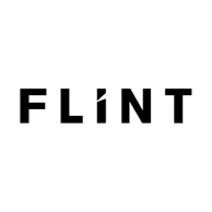 avatar of Flint Culture