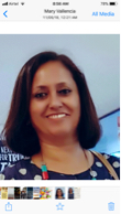 avatar of anuradha