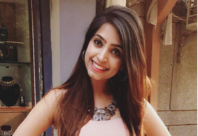 avatar of Ekta’s Diet Dazzle