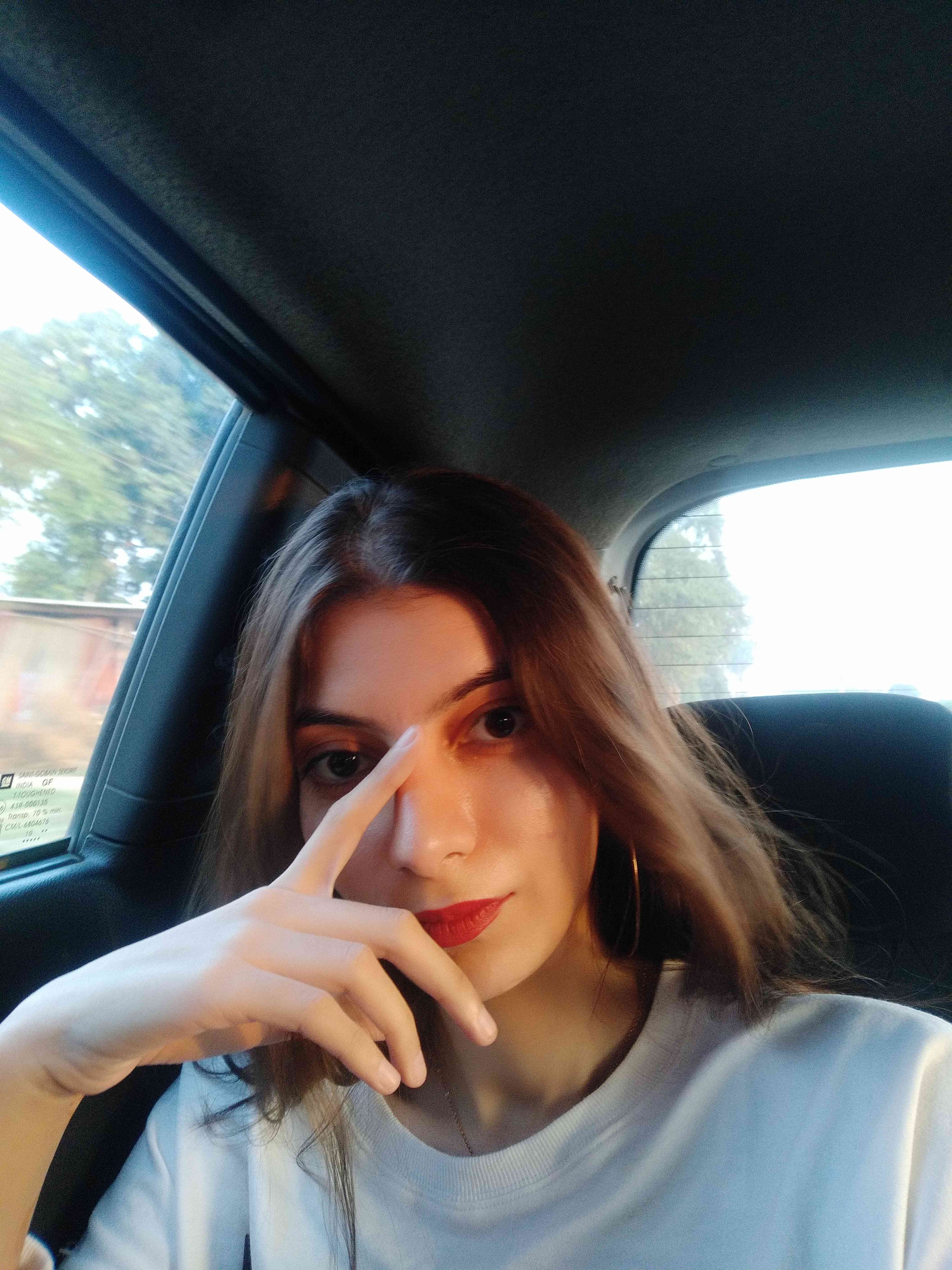avatar of Tanya Singh