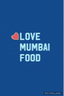 avatar of lovemumbaifood