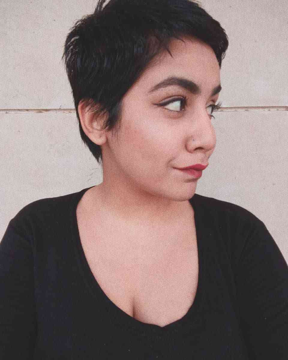 avatar of Chhavi Joshi