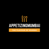 avatar of AppetizingMumbai