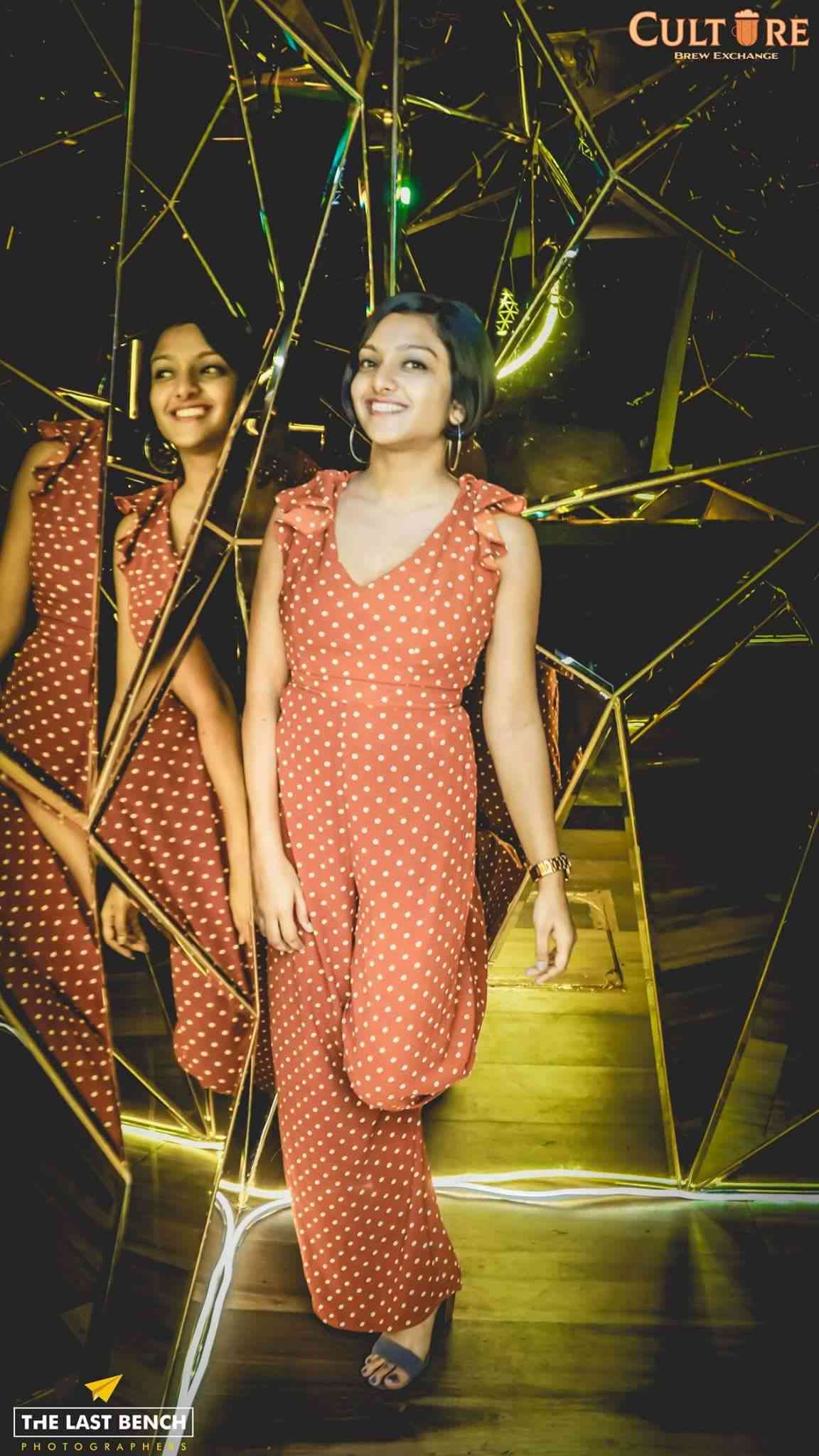 avatar of Richa Gupta
