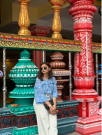 avatar of Mitali Goyal
