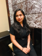 avatar of Vanita